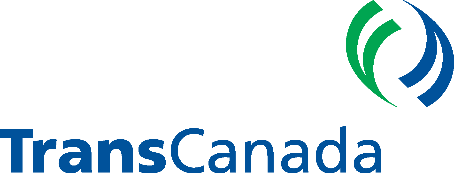 TransCanada Logo Vector Logo